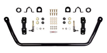 Load image into Gallery viewer, Front Sway Bar Kit GM C10 Truck 67-87 1-7/16