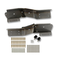 Load image into Gallery viewer, C-Notch - Bolt in Kit - 67-72 GM C10 Truck