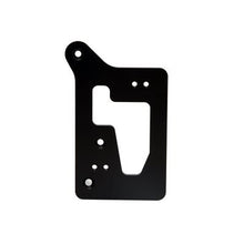 Load image into Gallery viewer, C6 Throttle Pedal Brkt For GM 67-69 F-Body