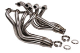 SS Headers - LS Eng w/SF 1-7/8 PRI 4WAY