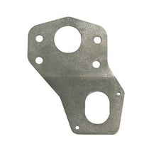 Load image into Gallery viewer, Clutch Master Cylinder Bracket - 67-69 F-Body