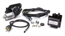 Load image into Gallery viewer, Selecta-Speed Wiper Kit  68 F-Body/68-74 X-Body