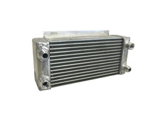 Load image into Gallery viewer, Oil Cooler 400 Series -12an