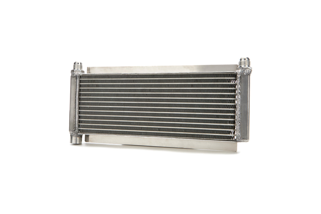 Oil Cooler DLM -12AN 17.5in x 8.5in