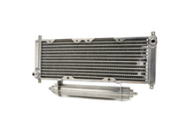 Load image into Gallery viewer, Oil Cooler Legends -8an Scoop / Brckts