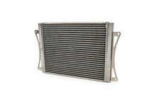 Load image into Gallery viewer, Oil Cooler SLM -12an w/ Fan 17.5in x 12.5in