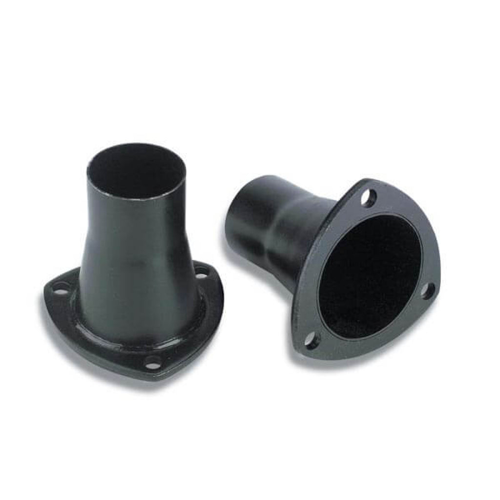 Hooker Super Competition 3 Bolt Flange Reducer