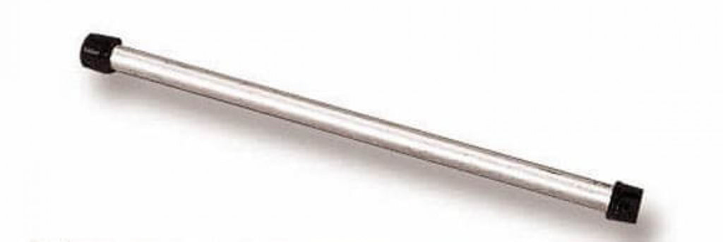 Holley Fuel Transfer Tube