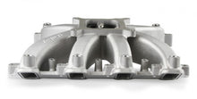 Load image into Gallery viewer, Holley Single Plane EFI Intake - GM LS7