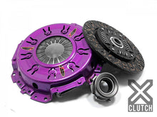 Load image into Gallery viewer, XClutch XKSU23006-1A Subaru Baja Stage 1 Clutch Kit