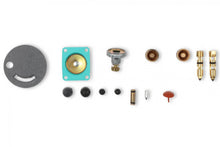 Load image into Gallery viewer, Holley Renew Kit Carburetor Rebuild Kit