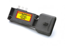 Load image into Gallery viewer, ACCEL High Performance Ignition Module for Ford TFI Distributor Mounted Modules (A/T)