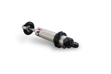 Load image into Gallery viewer, Double Adjustable_Bearing Mount_Base Detail.jpg