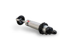 Shock Proma C-O D-Adj 11.63 17 Eye-B/Eye-B