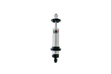Load image into Gallery viewer, Double Adjustable_Bearing Mount_Hero.jpg