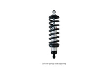 Load image into Gallery viewer, Double Adjustable_Bearing Mount_Hero With Spring.jpg