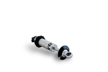 Load image into Gallery viewer, Double Adjustable_Bearing Mount_Loop and Cap Detail.jpg