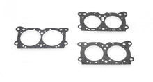 Load image into Gallery viewer, Holley Renew Kit Carburetor Rebuild Kit