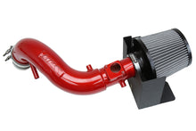 Load image into Gallery viewer, HPS Performance 827-515R Performance Air Intake