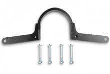 Load image into Gallery viewer, Hooker BlackHeart Crossmember Adapter Bracket