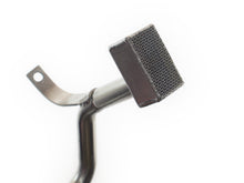 Load image into Gallery viewer, Canton 16-781 Oil Pump Pickup Ford 4.6 5.4  For 16-870 Truck Pan