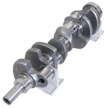 Load image into Gallery viewer, SBF Cast Steel Crank - 3.000 Stroke