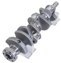 Load image into Gallery viewer, SBF Cast Steel Crank - 3.250 Stroke