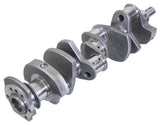 SBC Cast Steel Crank - 3.750 Stroke