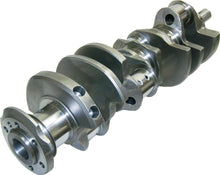 Load image into Gallery viewer, Pontiac 400 Cast Steel Crank - 4.250 Stroke