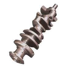 Load image into Gallery viewer, Pontiac 455 Cast Steel Crank - 4.210 Stroke