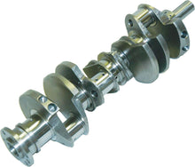 Load image into Gallery viewer, Olds 455 Cast Steel Crankshaft