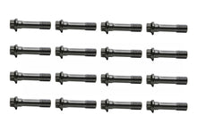 Load image into Gallery viewer, Connecting Rod Bolts - 7/16 x 1.800 UHL 16pk