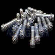 Load image into Gallery viewer, ARP 2000 Series 7/16 Rod Bolts 1.800