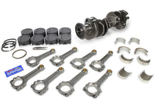 Load image into Gallery viewer, Pontiac 400 Rotating Assembly Kit