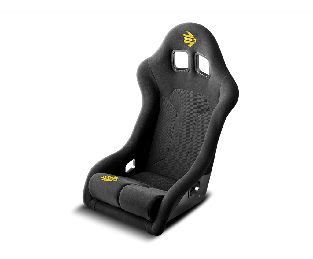 MOMO Super Cup Racing Seat XL Width