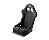 MOMO Super Cup Racing Seat XL Width