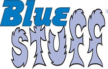 Load image into Gallery viewer, EBC_Bluestuff_Logo.jpg