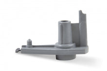 Load image into Gallery viewer, ACCEL Cap &amp; Rotor Kit - for HEI Style Distributor - Gray