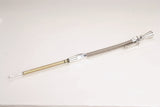 Flexible Engine Dipstick