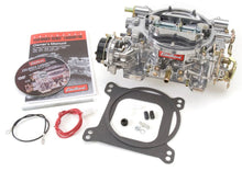 Load image into Gallery viewer, 600CFM Performer Series Carburetor w/E/C - EGR