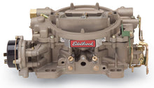 Load image into Gallery viewer, 750CFM Performer Series Marine Carburetor w/E/C