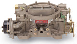 750CFM Performer Series Marine Carburetor w/E/C