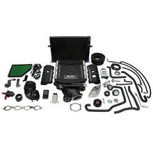 Load image into Gallery viewer, E-Force Supercharger Kit 16-18 LT1 Camaro SS