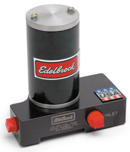 Load image into Gallery viewer, Electric Fuel Pump - 120GPH