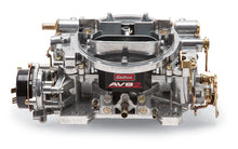 Load image into Gallery viewer, 650CFM AVS2 Carburetor w/Annular Boosters