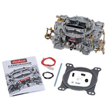 800CFM Thunder Series AVS Carburetor