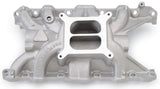 Buick/Rover Performer Manifold - 215 V8