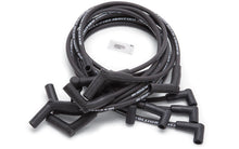 Load image into Gallery viewer, Max Fire Plug Wire Set SBF 83-96 Black