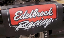 Load image into Gallery viewer, Edelbrock Fender Cover