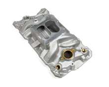 Load image into Gallery viewer, SBC Intake Manifold RPM Marine 1955-1986